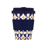 Mick's Truckle (350 ML)