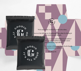 Happy Holidays Gourmet & Cozy Gift Box (2 Variantes)