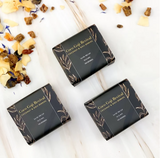 Mini Chá Coco Goji Revival