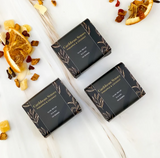 Mini Chá Caribbean Sences