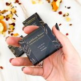 Mini Chá Caribbean Sences