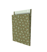 Saco Embrulho Berries & Branches