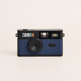 Câmara TimeLens® Azul