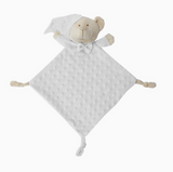 Dou Dou Ursinho (Variantes)