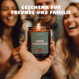 Vela Happy Mothers Day