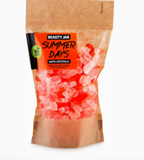 Cristais de Banho Beauty Jar “Summer Days”