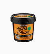 Esfoliante Corporal Aloha Hawaii