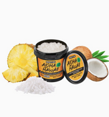 Esfoliante Corporal Aloha Hawaii