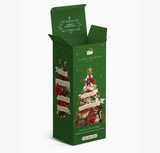 Bolachas Artesanais de Natal – Edição Limitada
