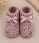 Carapins de Bebé – 0 a 3 Meses