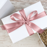Little Treats Box