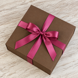 Birthday Memories Gift Box