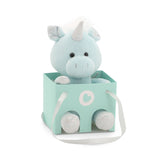 Peluche Surprise the Unicorn
