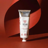 Creme Nutritivo de Mãos com Manteiga de Karité – Vegan Fox