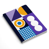 Notebook - Eloise