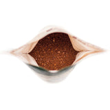 Saco de Café