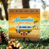 Box Summer Vibes