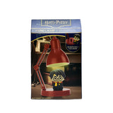 Mini Candeeiro Harry Potter