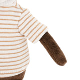 Peluche Charlie the Monkey