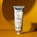 Creme Protetor de Mãos com Manteiga de Manga – Vegan Fox