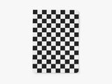 Notebook Squares No. 1