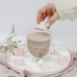 Marshmallows "Hello Beautiful" (90g)