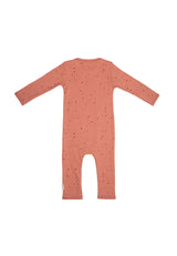 Babygrow Canyon Clay