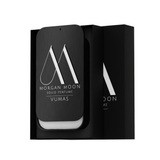 Perfume Sólido para Homem - Vumas
