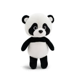 Peluche Mini Panda