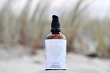 Organic Wonder Oil