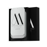 Perfume Sólido para Mulher - Luvia