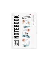 Dream & Do Notebook
