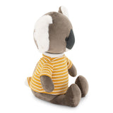 Peluche Sunny The Koala