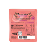 Amêndoas com Pétalas de Rosa