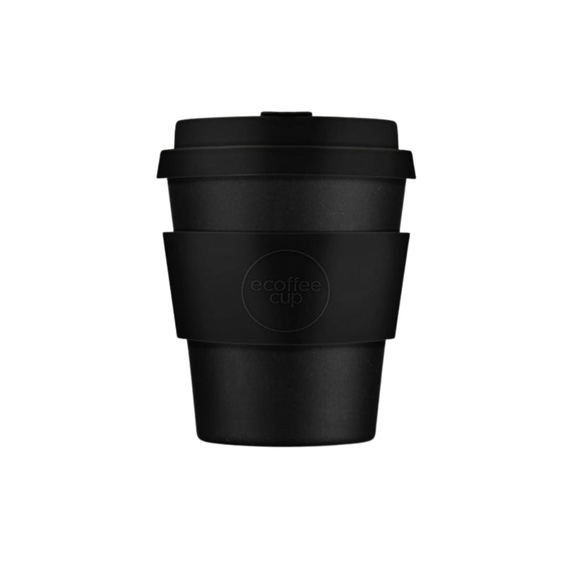 Kerr & Napier (240 ml)