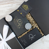 Box The Modern Gentleman