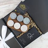 Box The Modern Gentleman