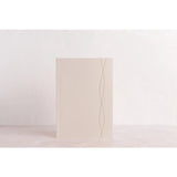 Caderno Névoa (Pontilhado)