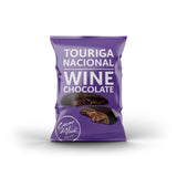 Bite Size Touriga Nacional