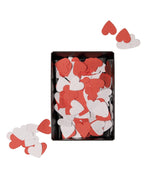 Throw and Grow Confettis - Let Love Grow