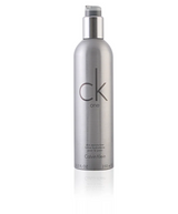 Box CK One