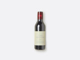 Meias Vinho