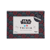 Star Wars Trivia