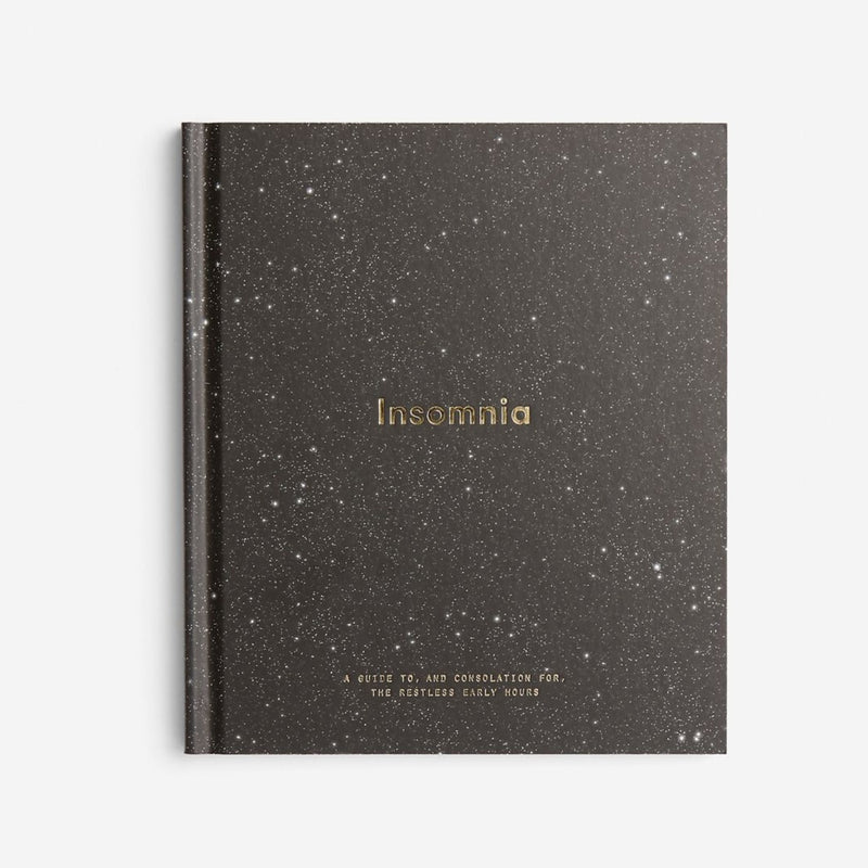 Insomnia