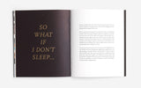 Insomnia