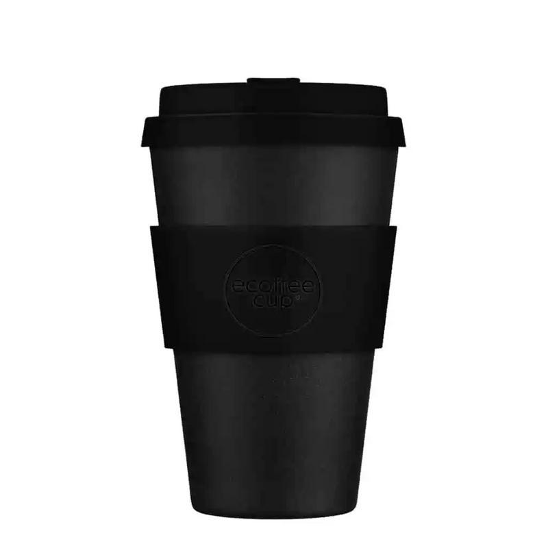 Kerr & Napier 400ml