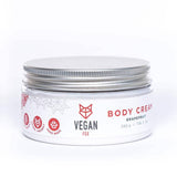 Creme Corporal Toranja – Vegan Fox