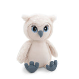 Peluche Coruja Lisa