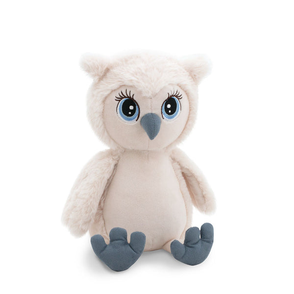 Peluche Coruja Lisa