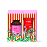 Gift Box - Sweet Surprise - Hugs & Kisses